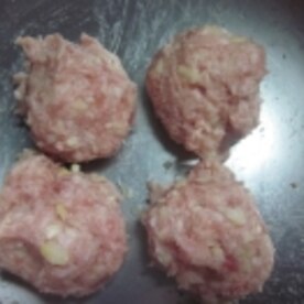 フライパンで 破竹 淡竹 の肉詰め焼き レシピ 作り方 By アルプスの乙女 楽天レシピ フライパンで 破竹 淡竹 の肉詰め焼き レシピ 作り方 By アルプスの乙女 楽天レシピ